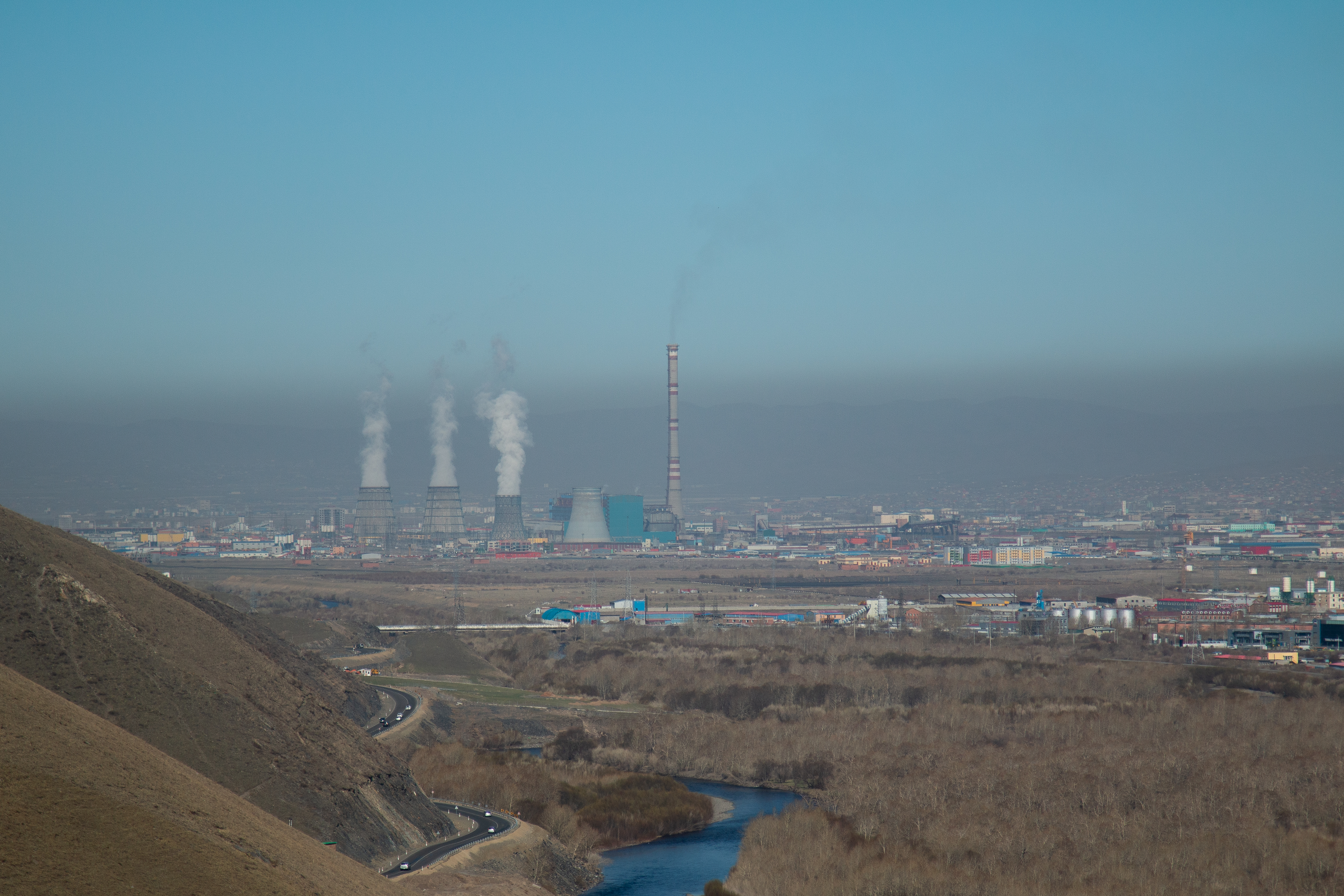 150516_Mongolia Countryside_0001